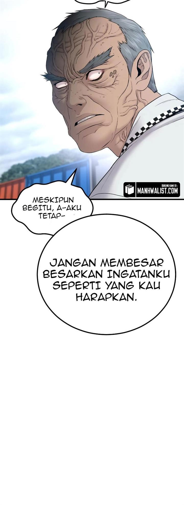 image-komik-manager-kim-chapter-69-68/100