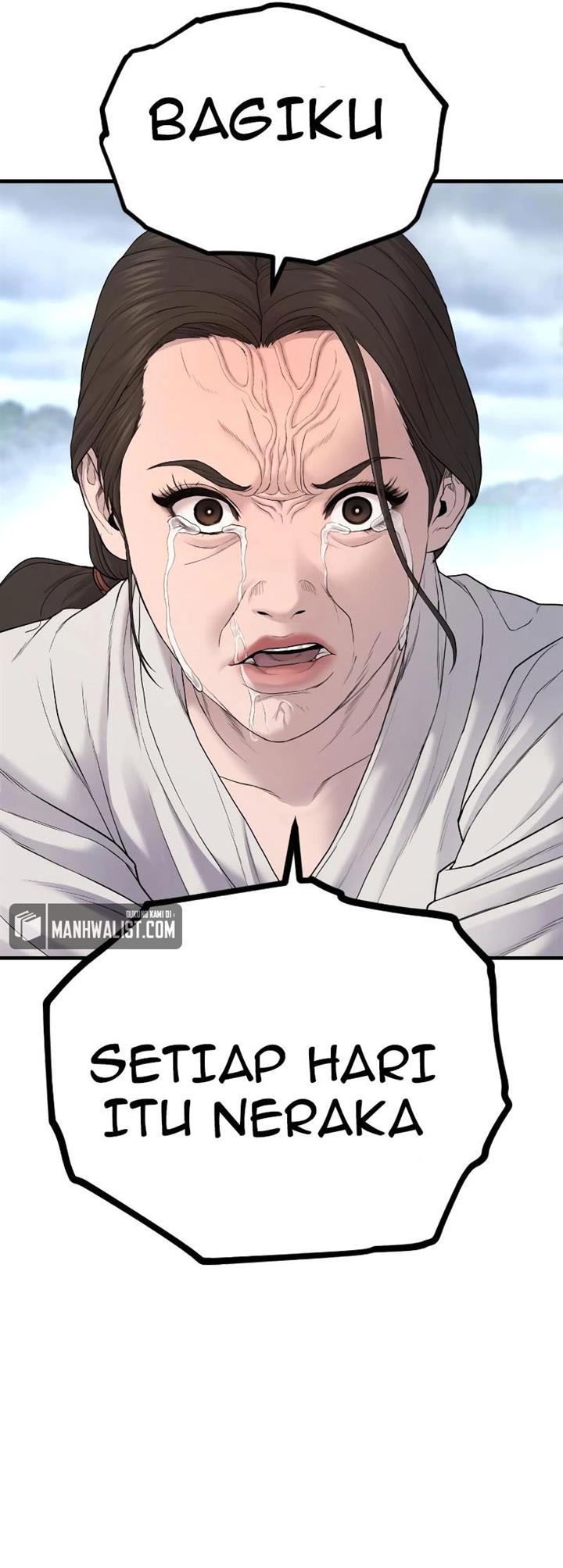 image-komik-manager-kim-chapter-69-69/100