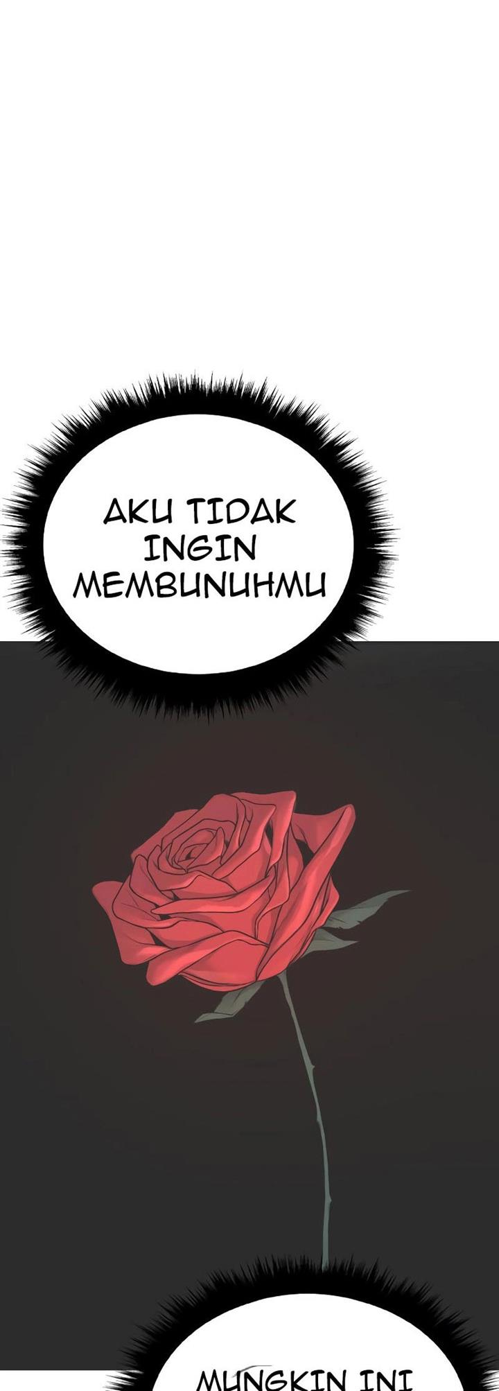 image-komik-manager-kim-chapter-69-70/100