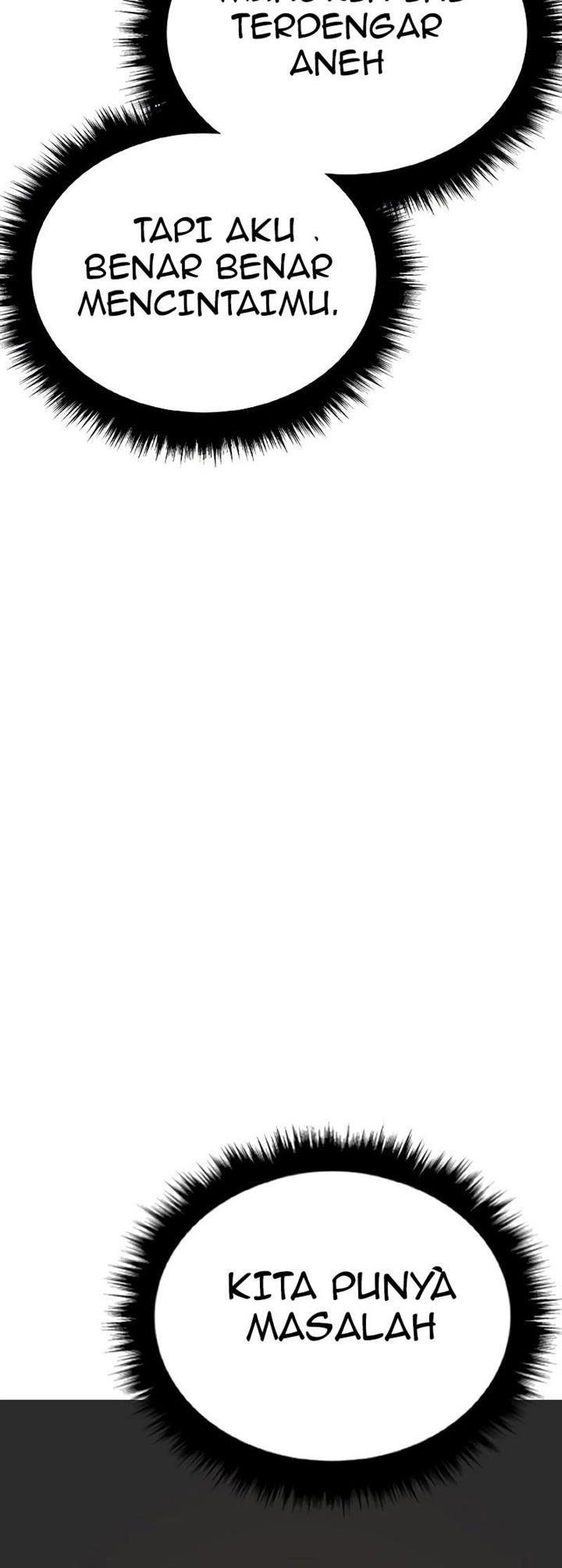 image-komik-manager-kim-chapter-69-71/100