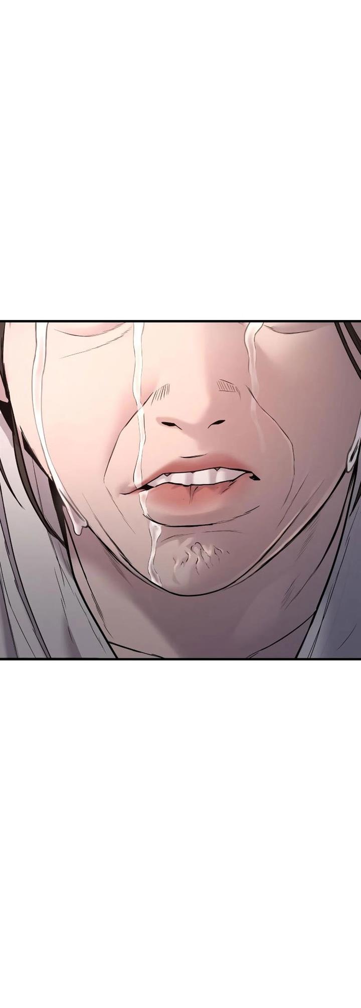 image-komik-manager-kim-chapter-69-74/100