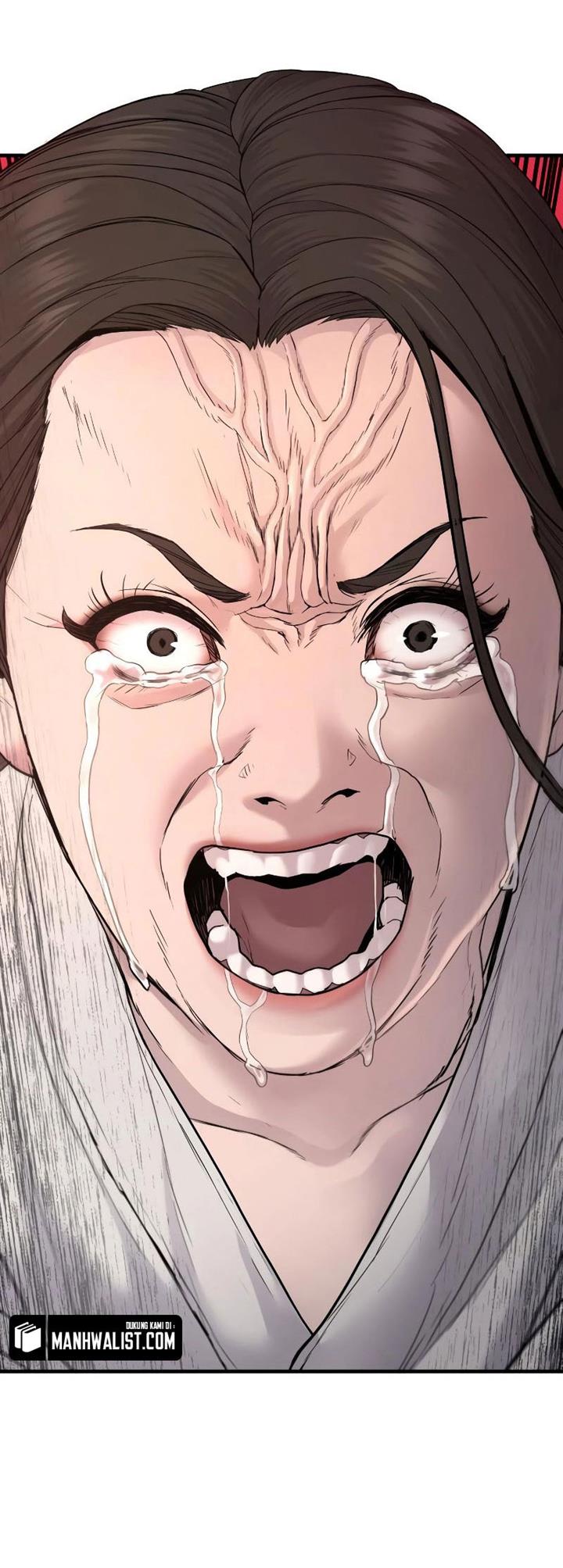 image-komik-manager-kim-chapter-69-75/100
