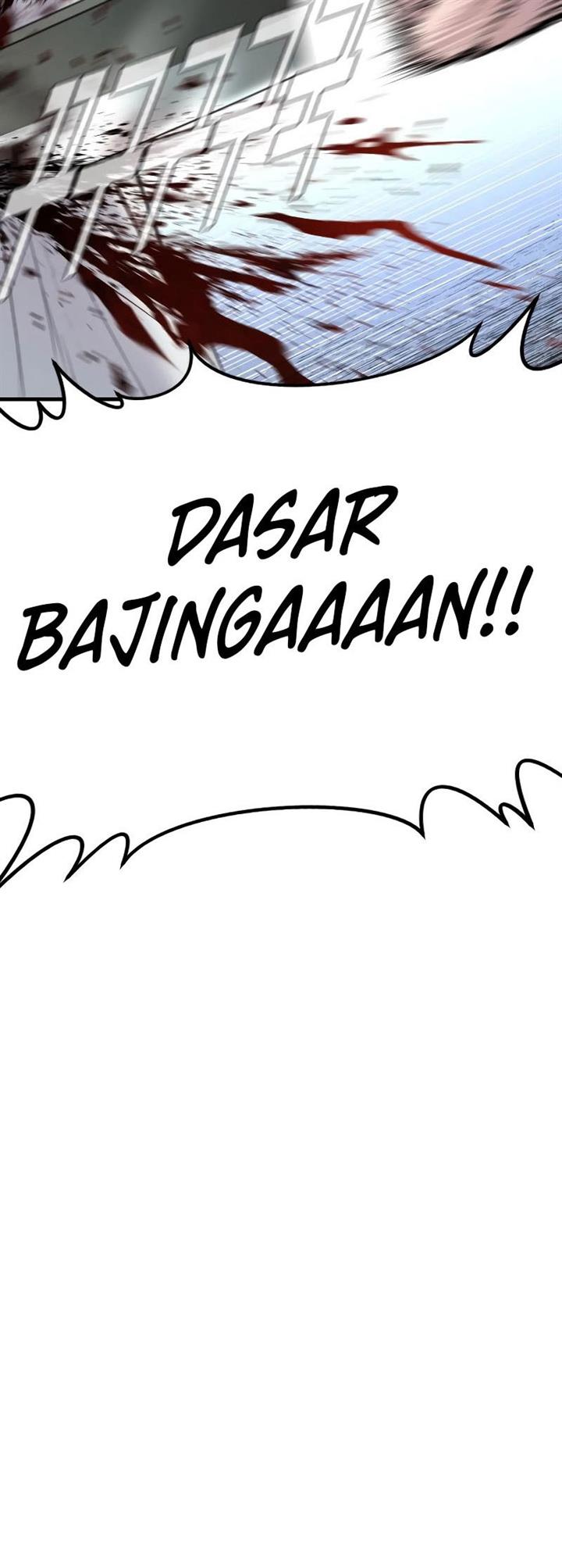 image-komik-manager-kim-chapter-69-78/100