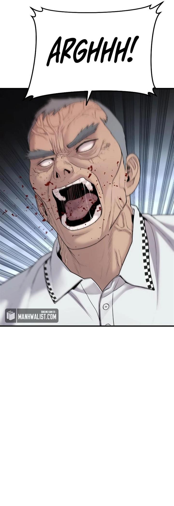 image-komik-manager-kim-chapter-69-79/100