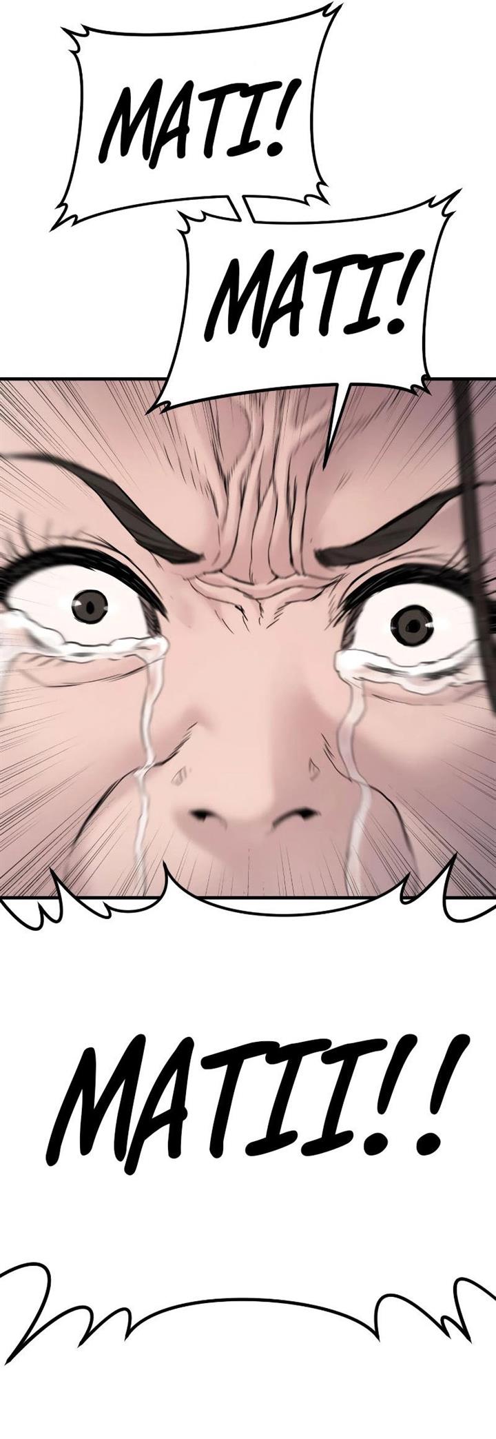 image-komik-manager-kim-chapter-69-80/100