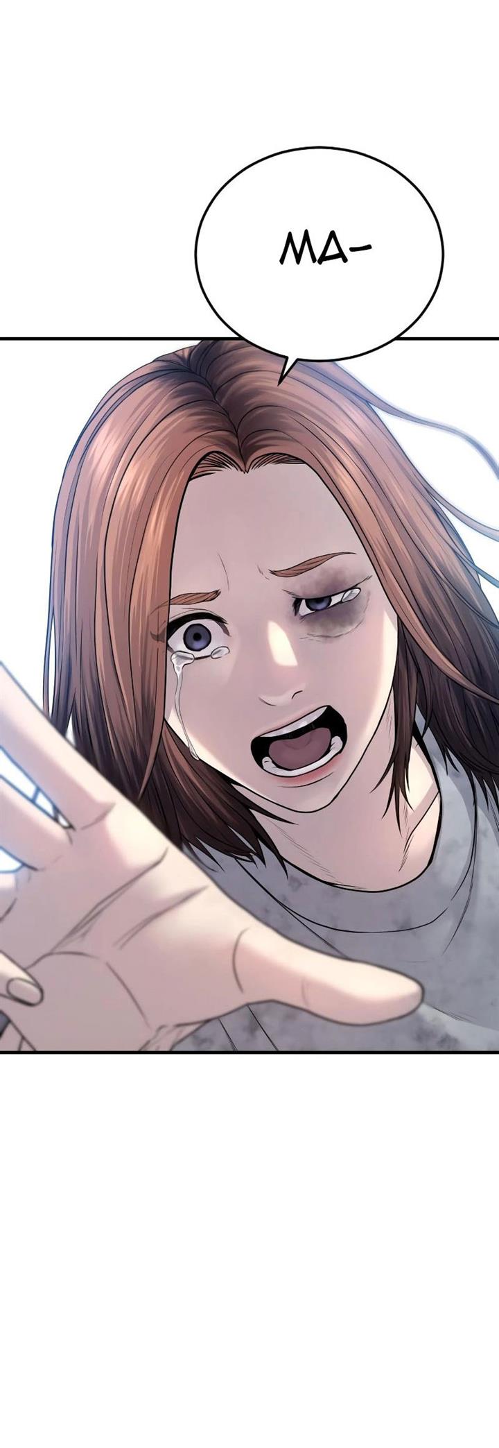 image-komik-manager-kim-chapter-69-82/100