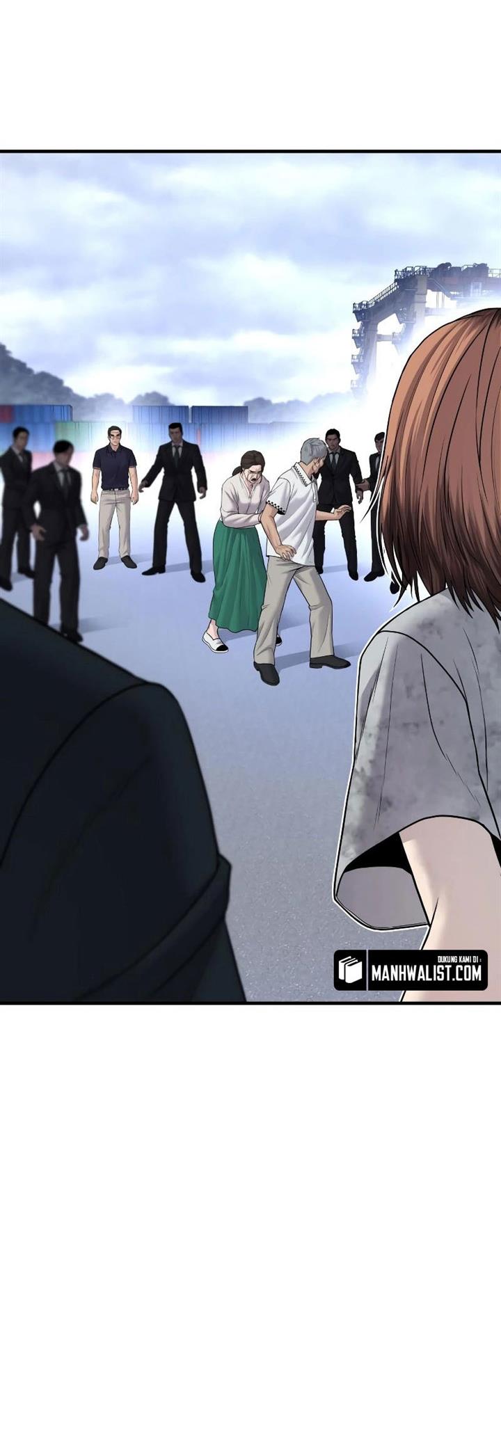 image-komik-manager-kim-chapter-69-83/100