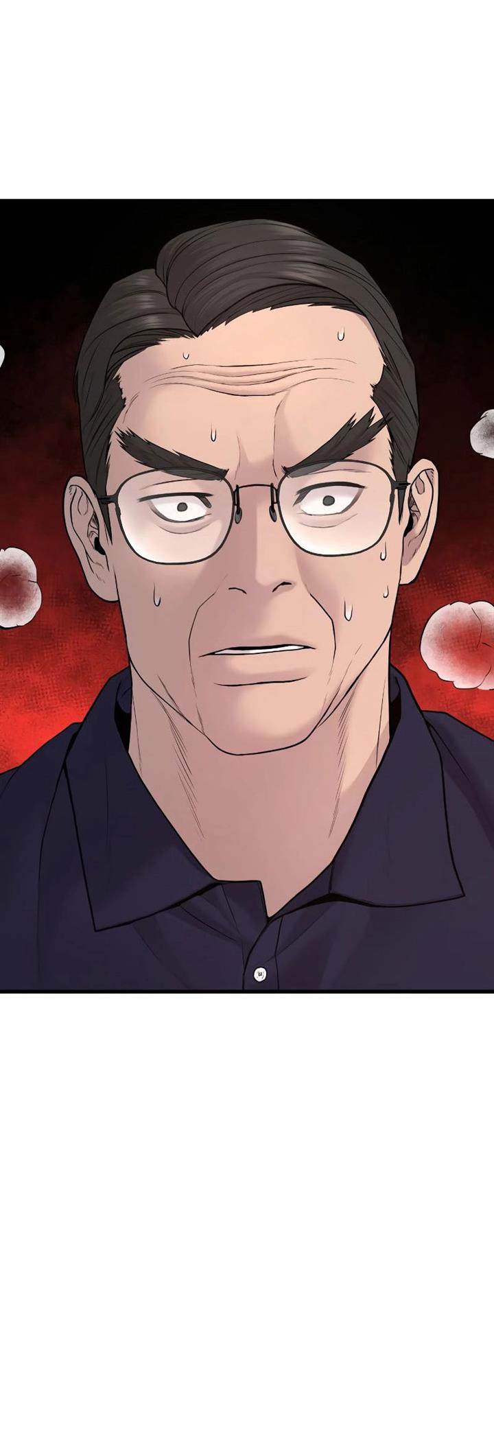 image-komik-manager-kim-chapter-69-85/100