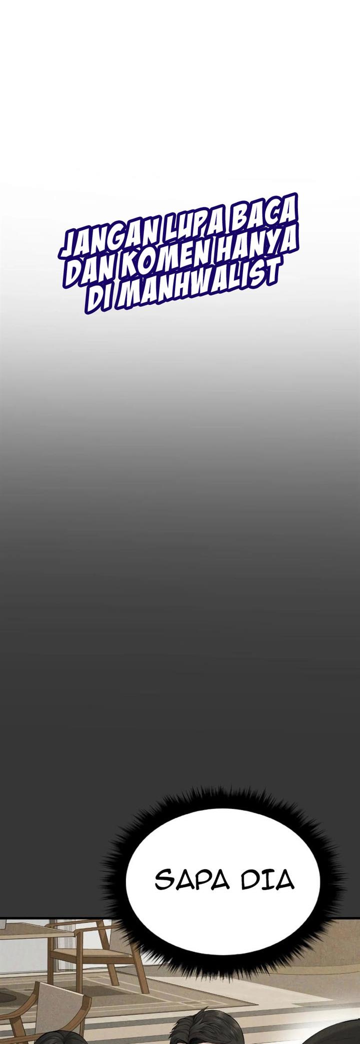 image-komik-manager-kim-chapter-69-86/100