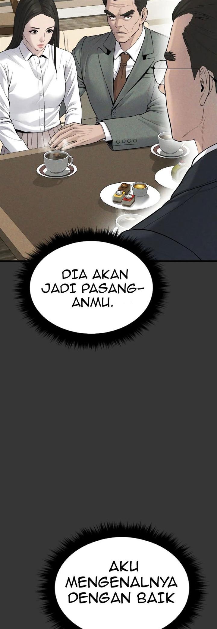 image-komik-manager-kim-chapter-69-87/100