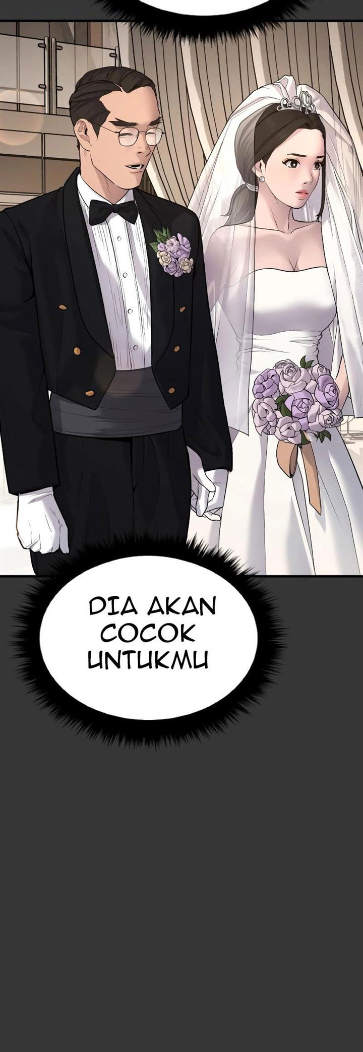 image-komik-manager-kim-chapter-69-88/100