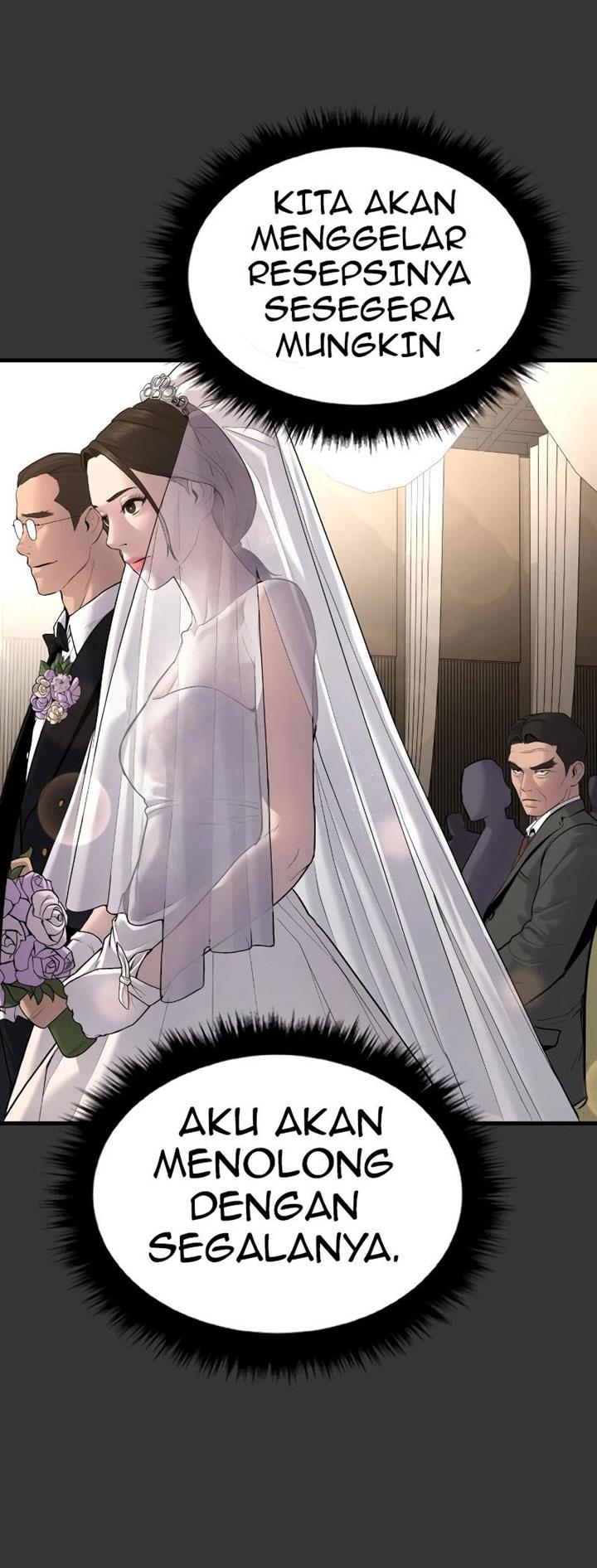 image-komik-manager-kim-chapter-69-89/100