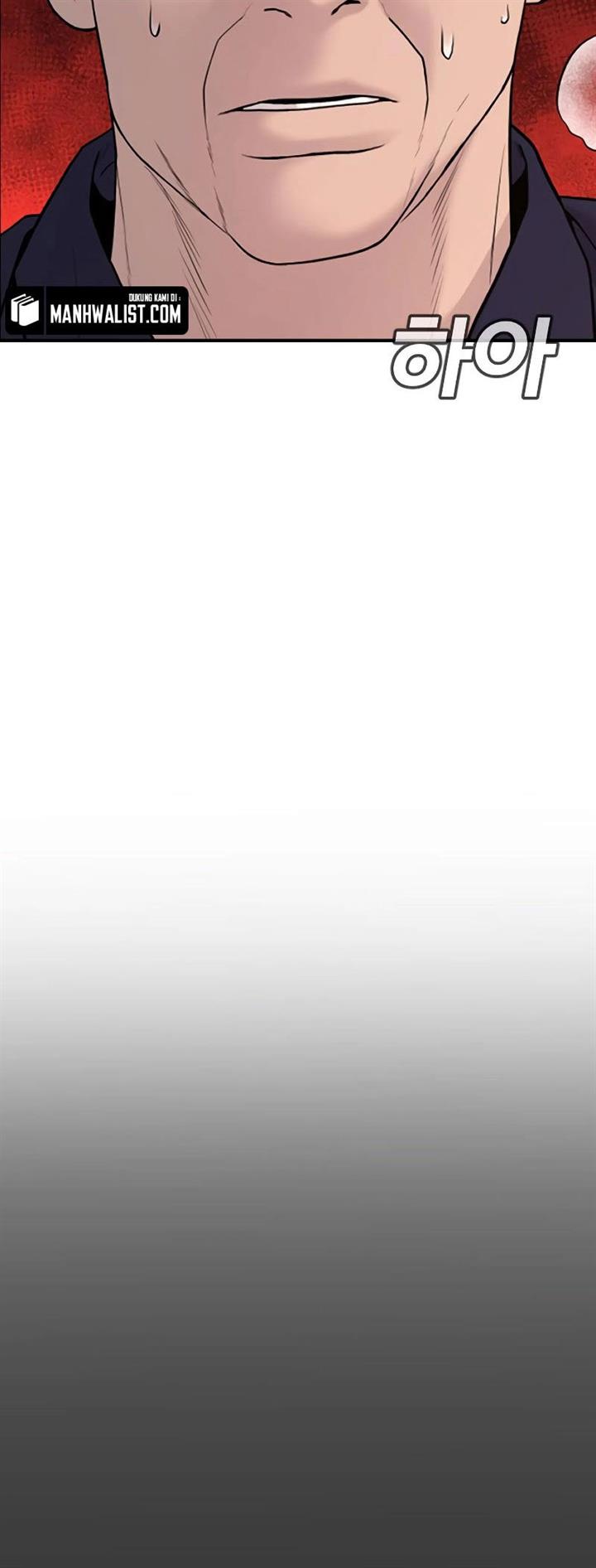 image-komik-manager-kim-chapter-69-91/100