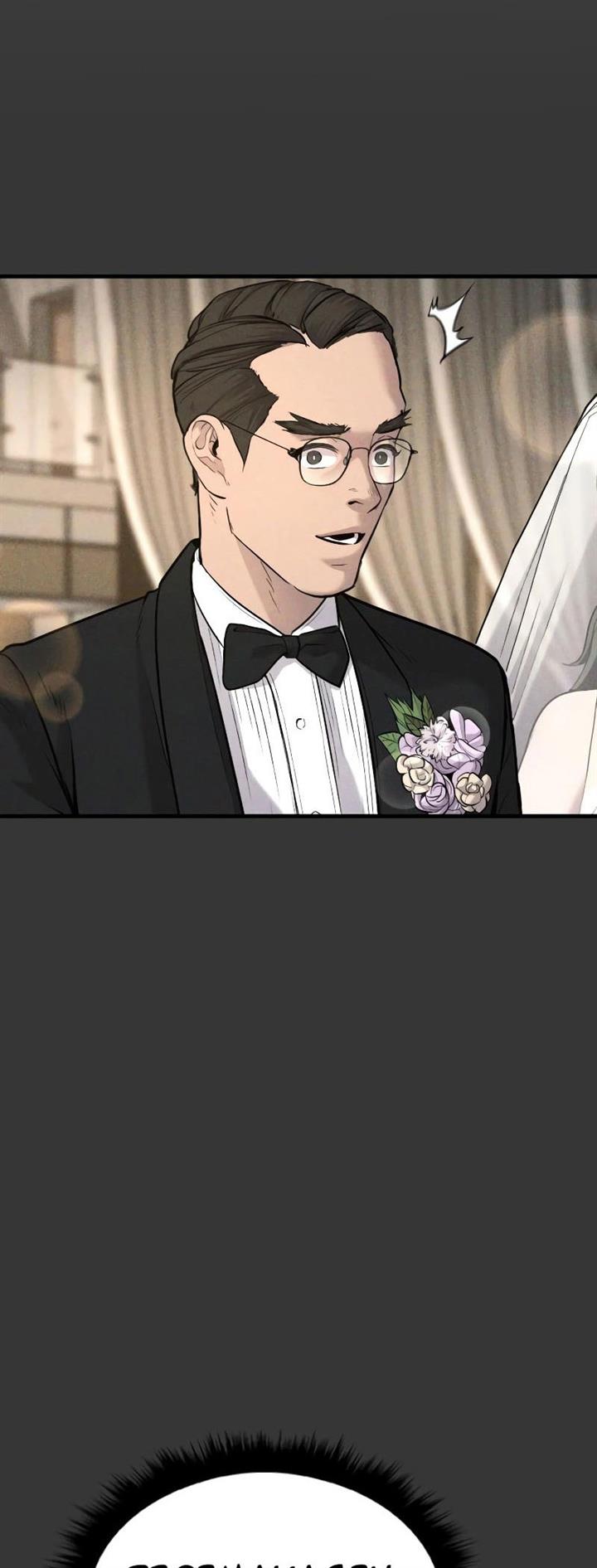 image-komik-manager-kim-chapter-69-92/100