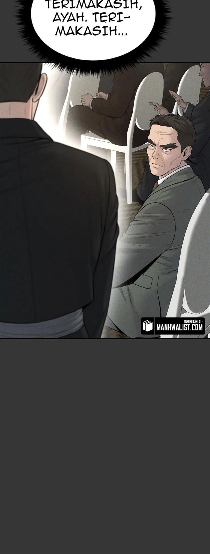 image-komik-manager-kim-chapter-69-93/100