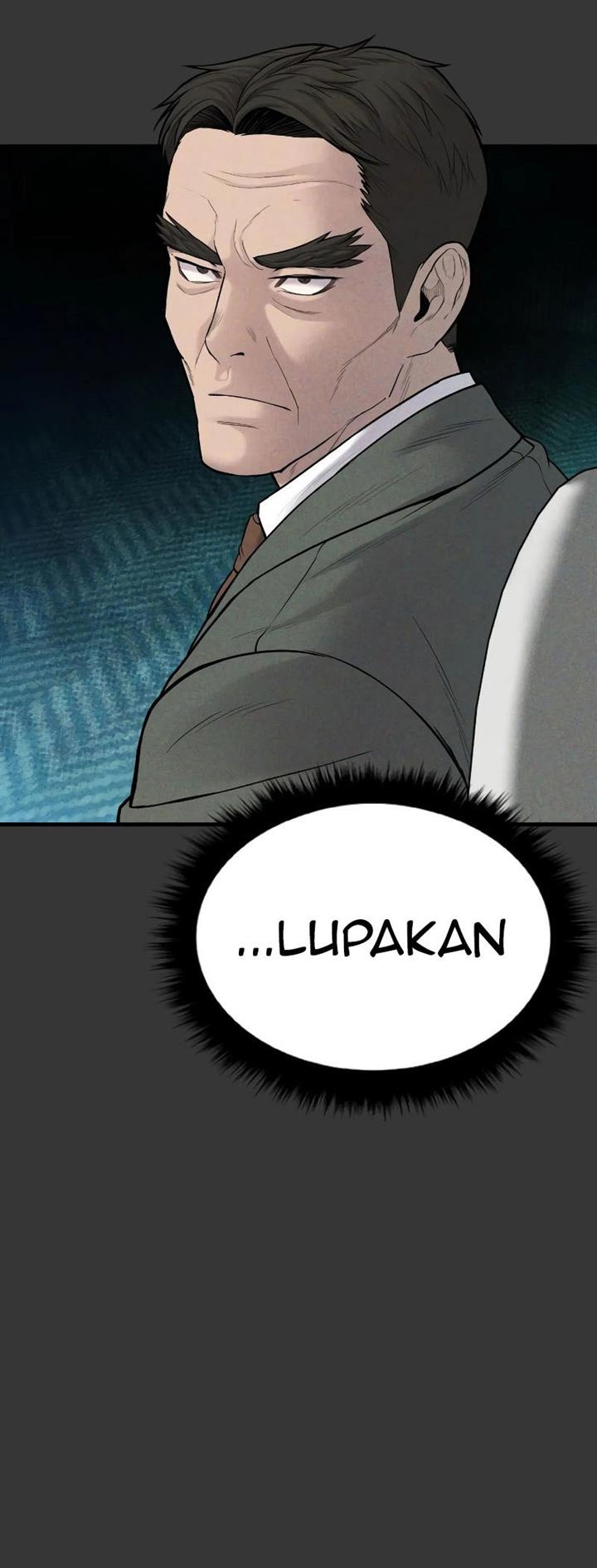 image-komik-manager-kim-chapter-69-94/100