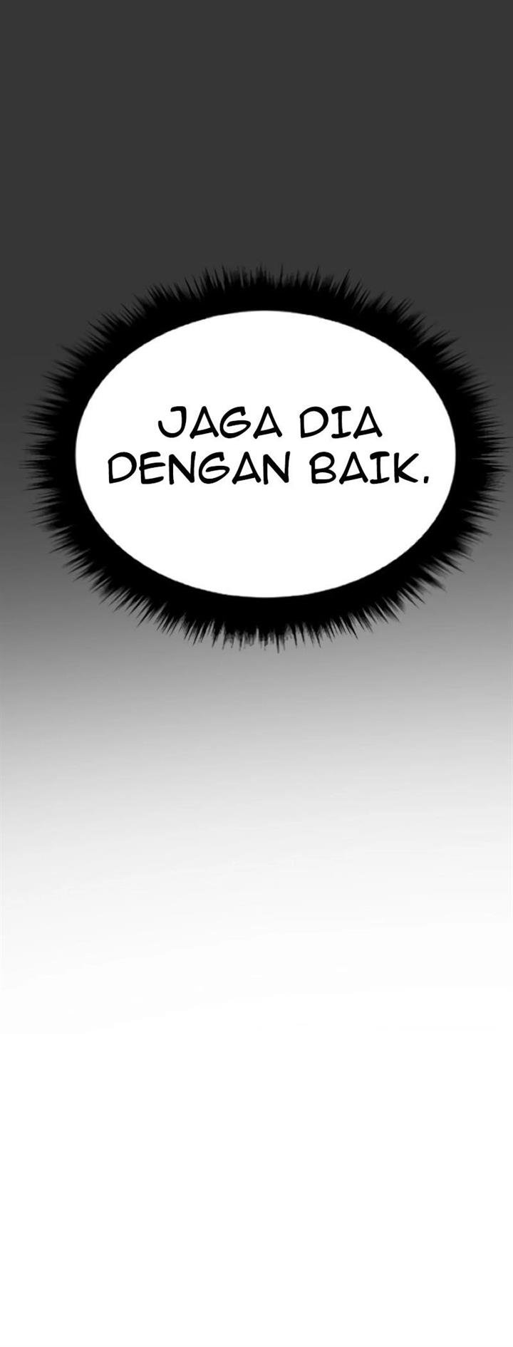 image-komik-manager-kim-chapter-69-95/100