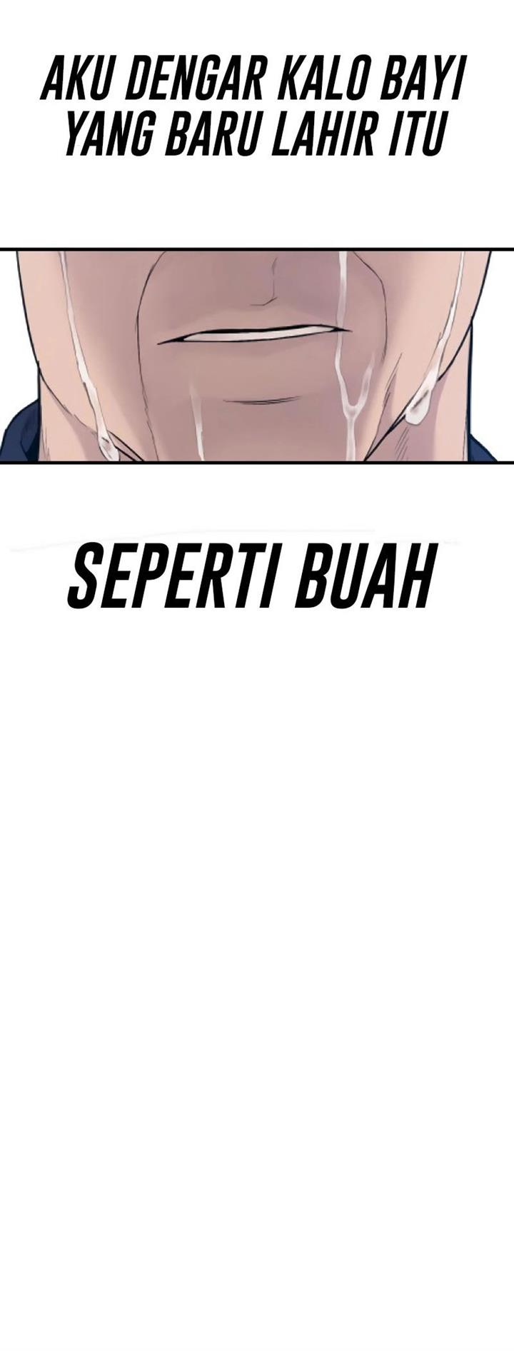 image-komik-manager-kim-chapter-69-96/100