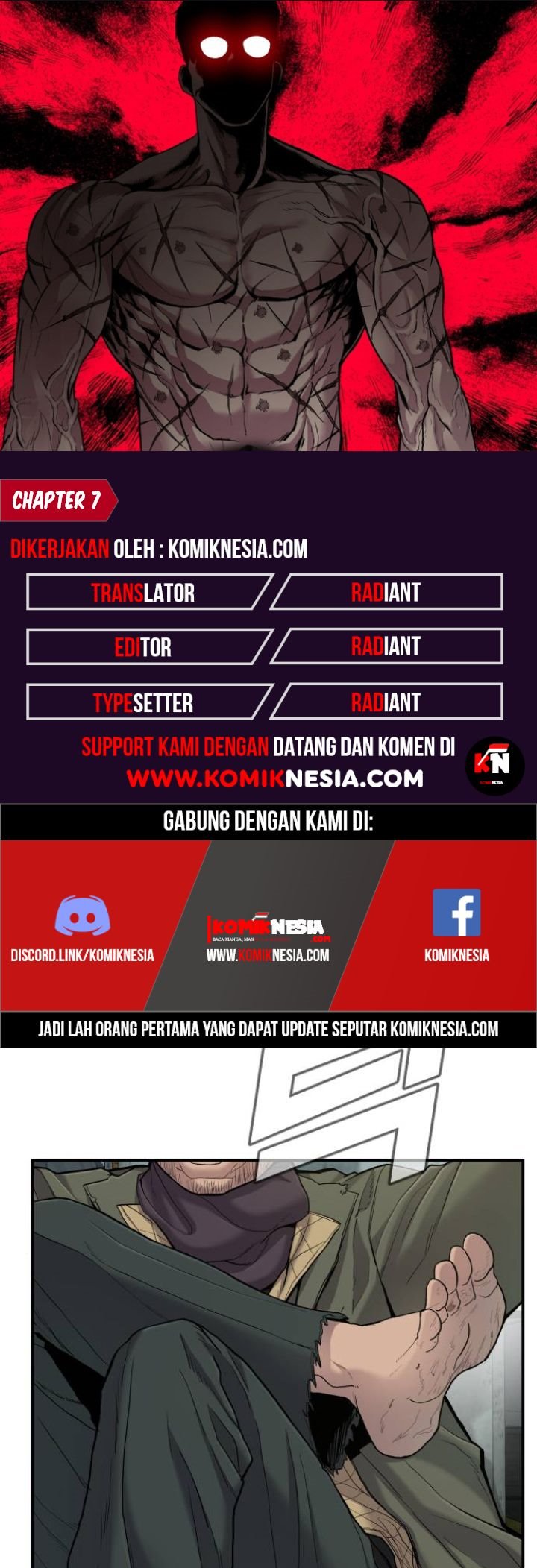 image-komik-manager-kim-chapter-7-0/78
