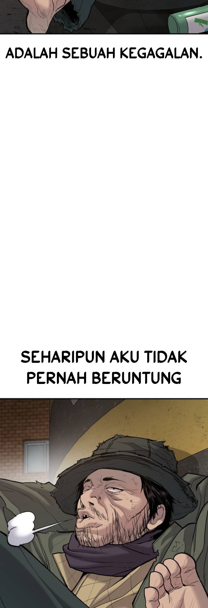 image-komik-manager-kim-chapter-7-2/78