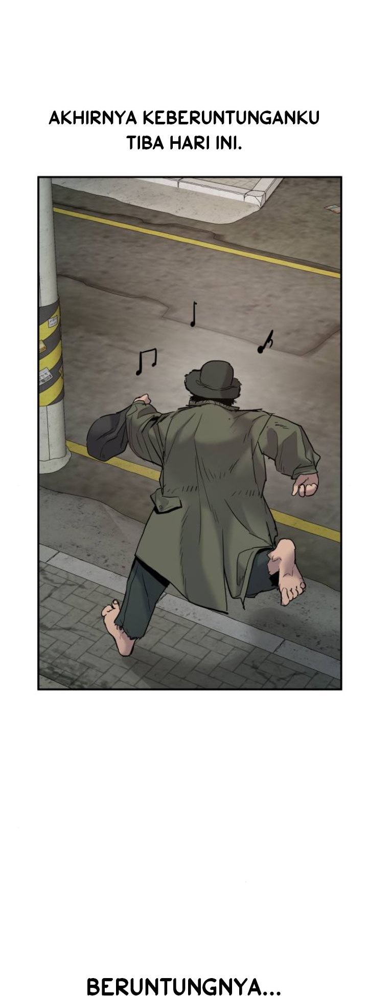 image-komik-manager-kim-chapter-7-8/78