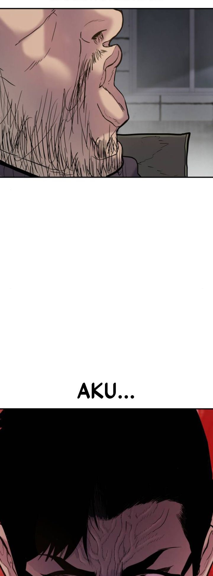 image-komik-manager-kim-chapter-7-9/78