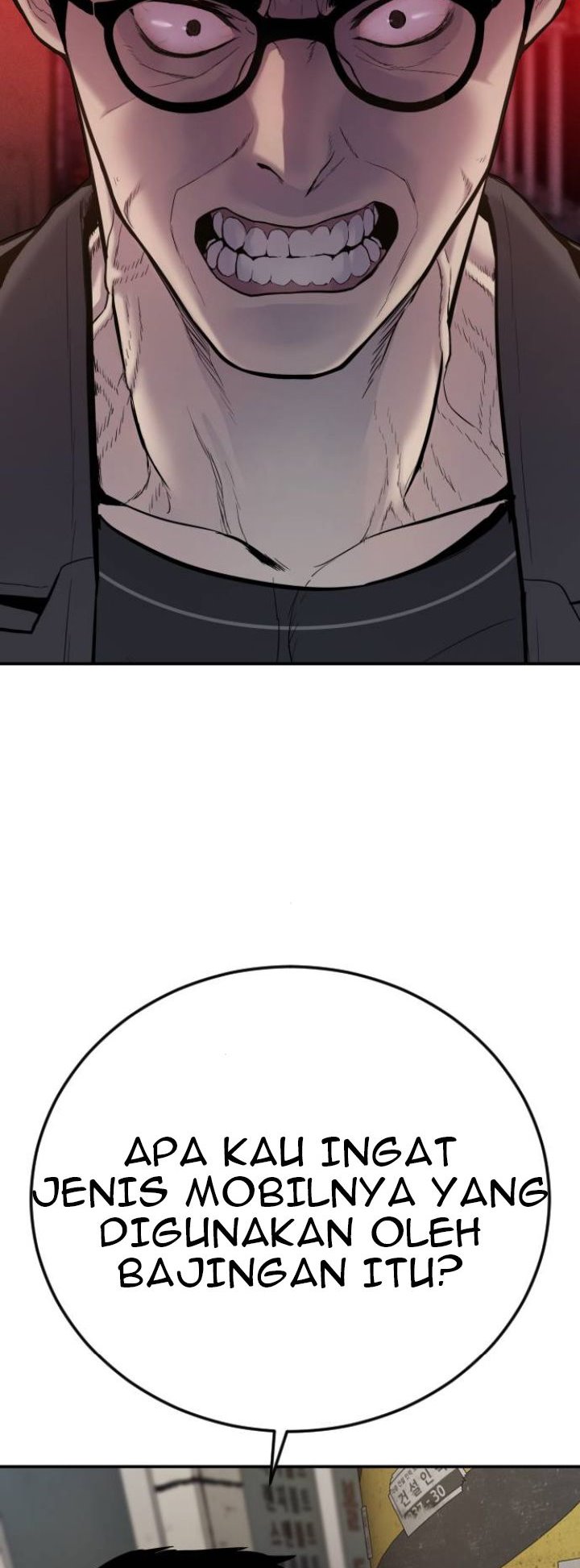 image-komik-manager-kim-chapter-7-10/78