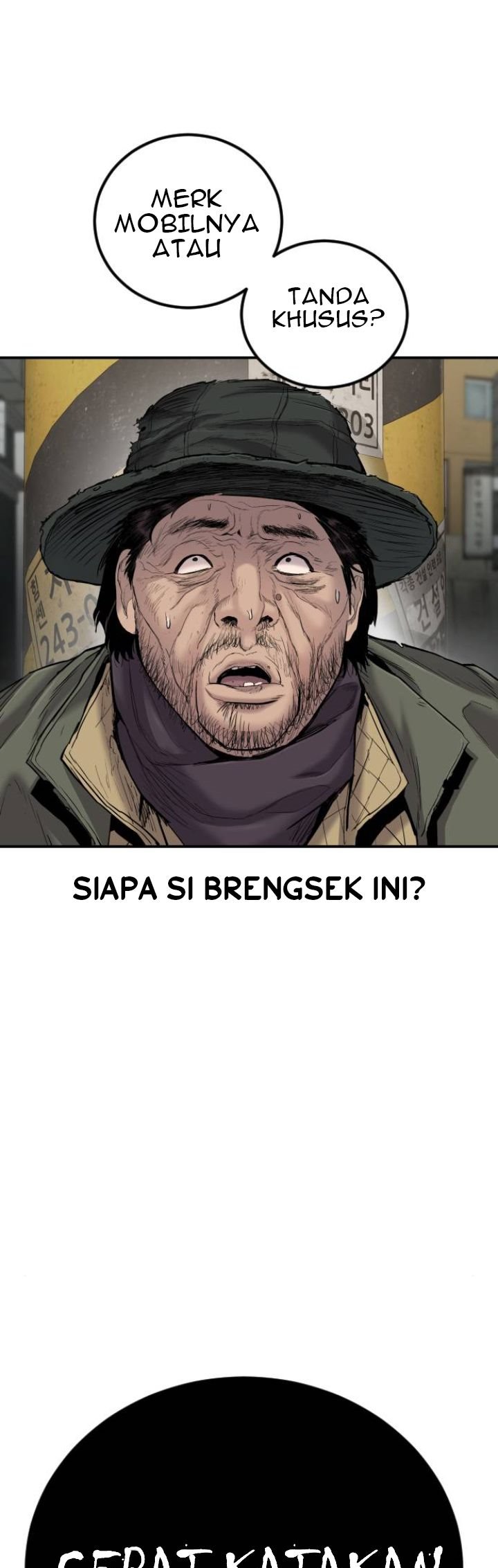 image-komik-manager-kim-chapter-7-12/78