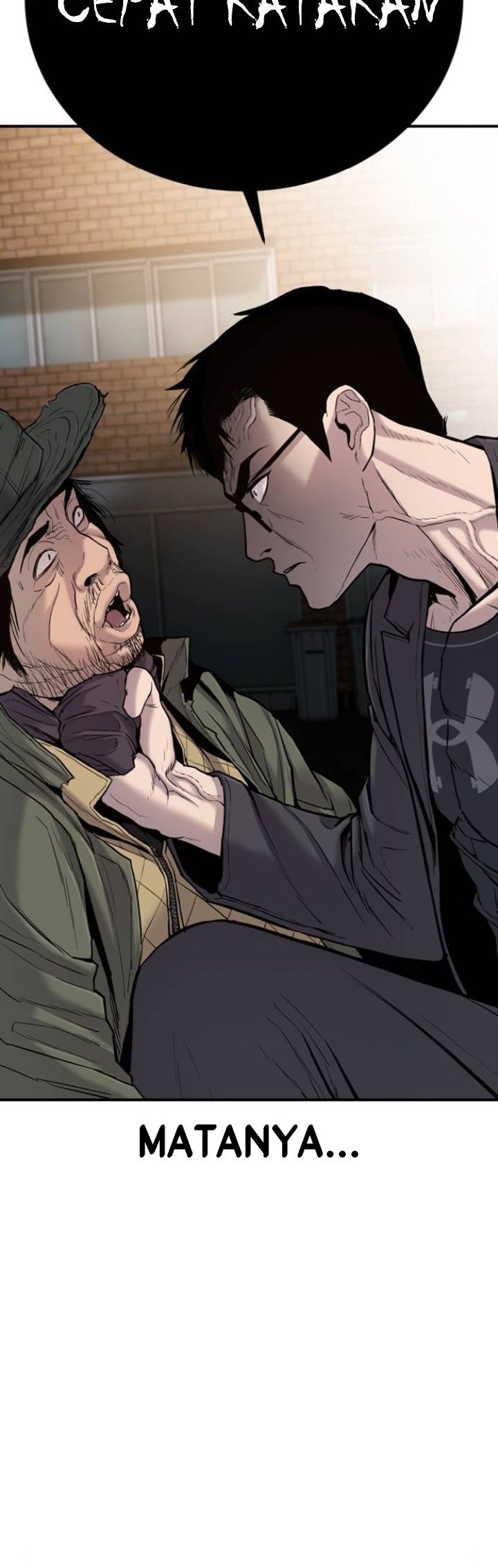 image-komik-manager-kim-chapter-7-13/78