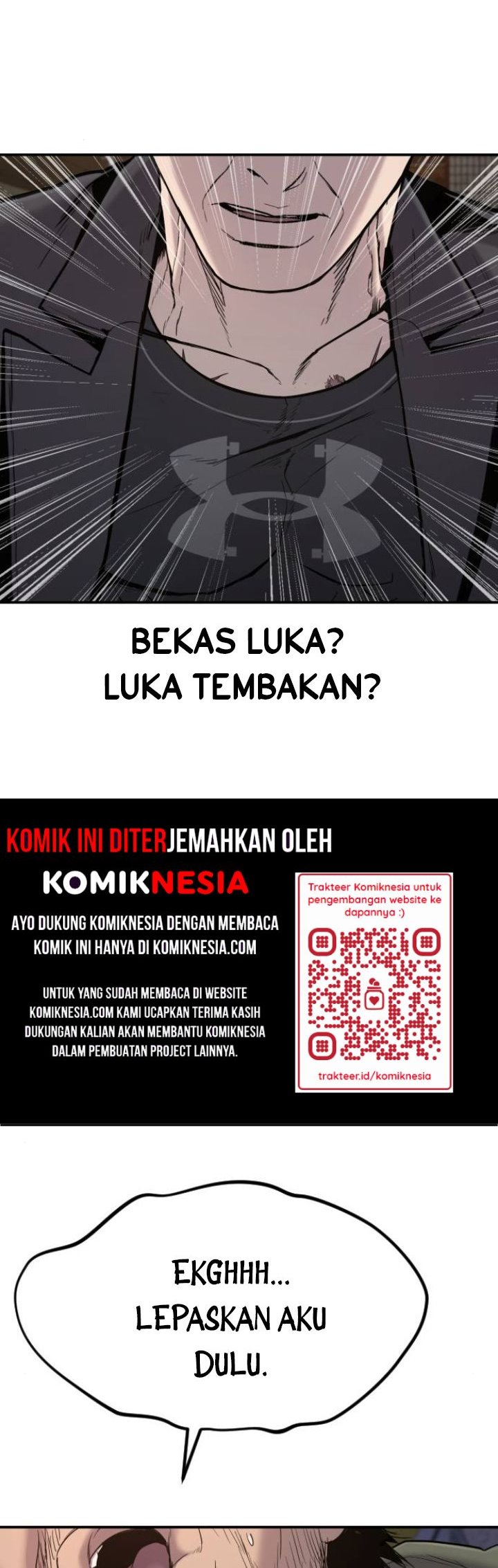 image-komik-manager-kim-chapter-7-14/78