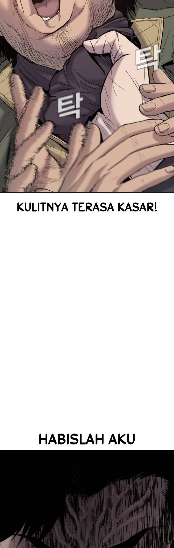 image-komik-manager-kim-chapter-7-15/78