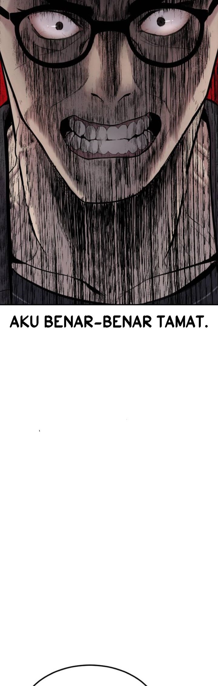 image-komik-manager-kim-chapter-7-16/78