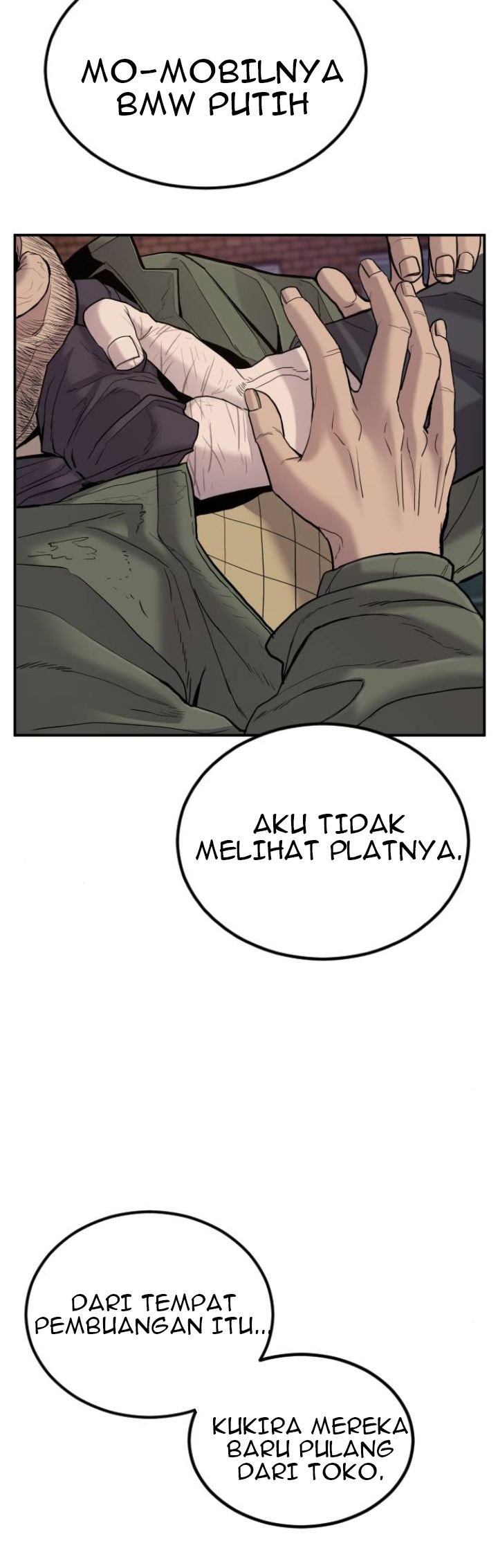 image-komik-manager-kim-chapter-7-17/78