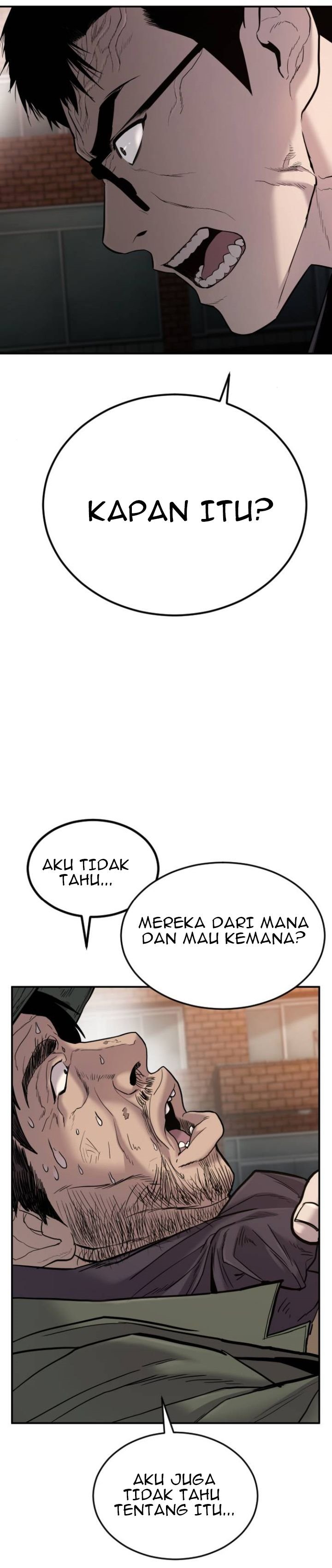 image-komik-manager-kim-chapter-7-18/78