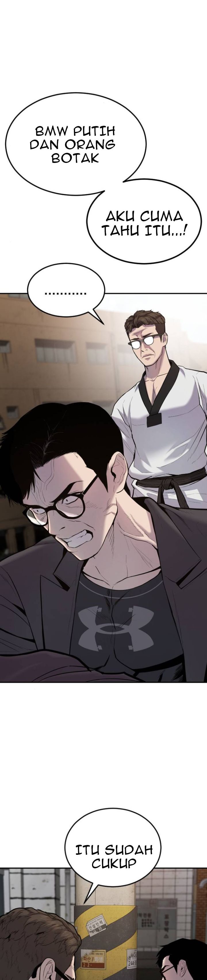 image-komik-manager-kim-chapter-7-19/78