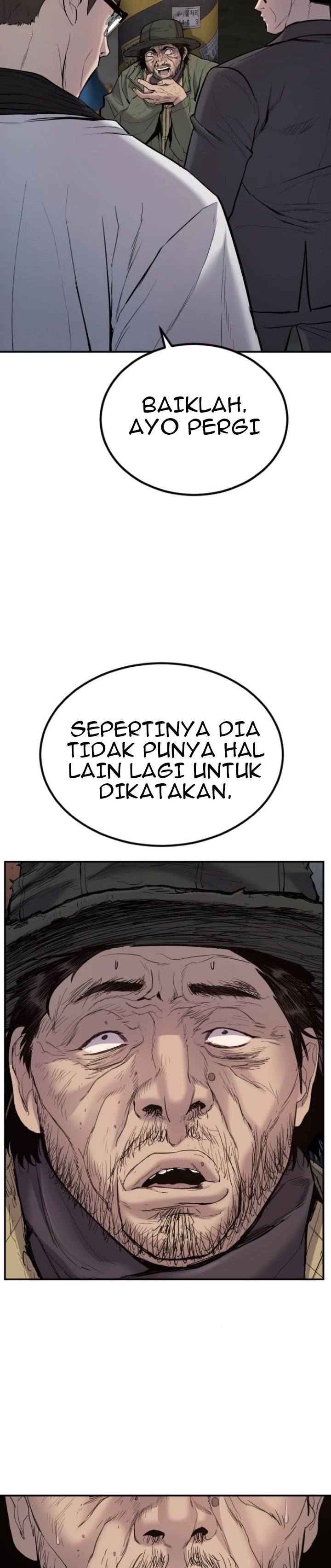 image-komik-manager-kim-chapter-7-20/78