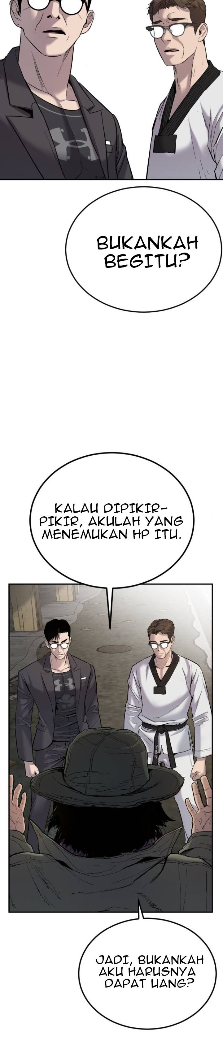 image-komik-manager-kim-chapter-7-23/78