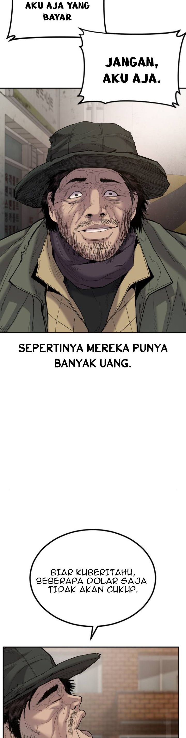 image-komik-manager-kim-chapter-7-25/78