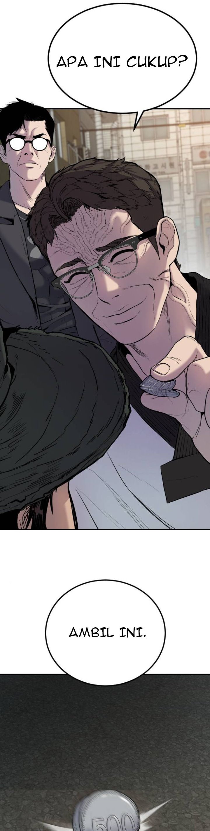 image-komik-manager-kim-chapter-7-27/78