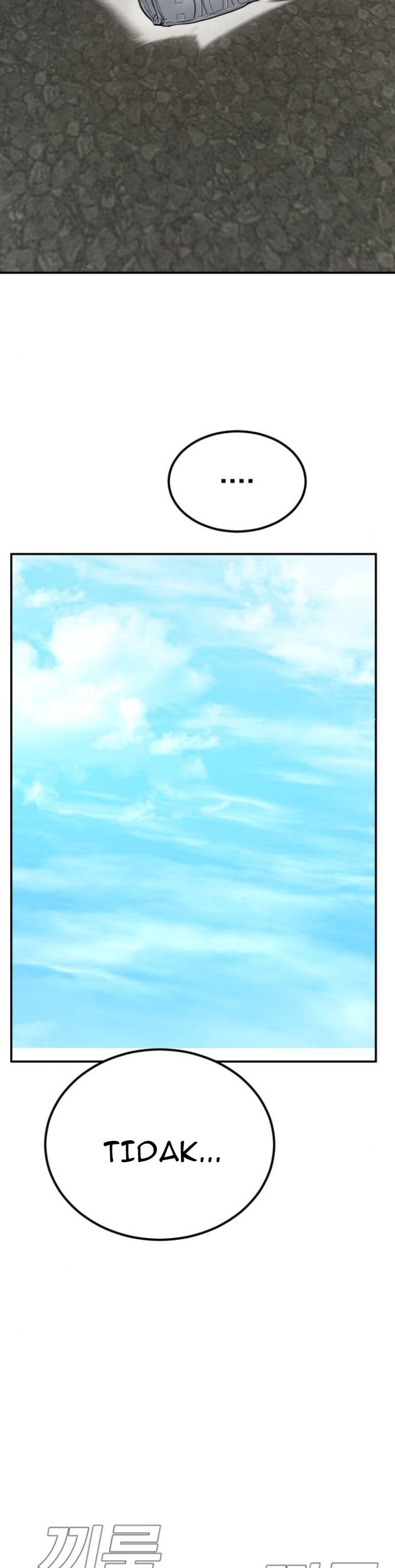 image-komik-manager-kim-chapter-7-28/78