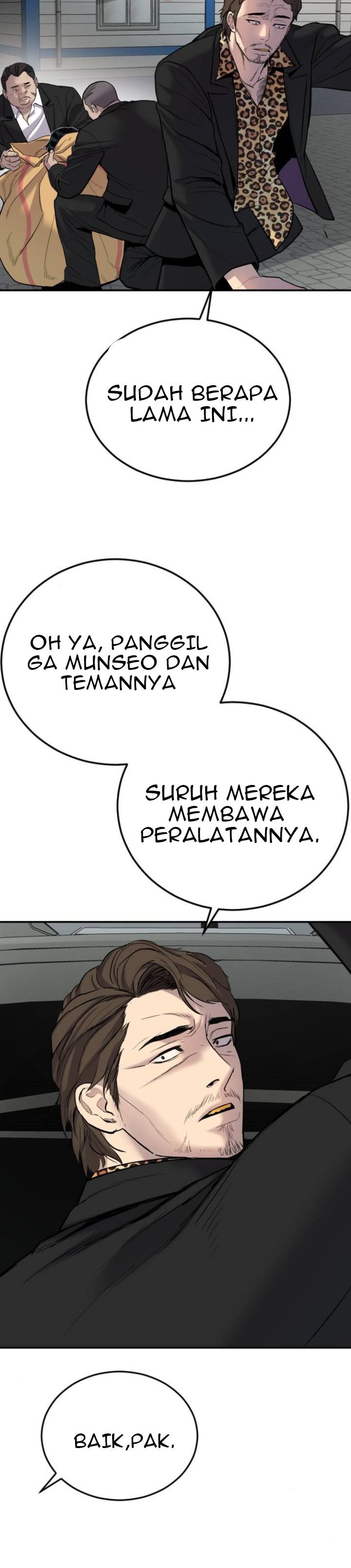 image-komik-manager-kim-chapter-7-31/78