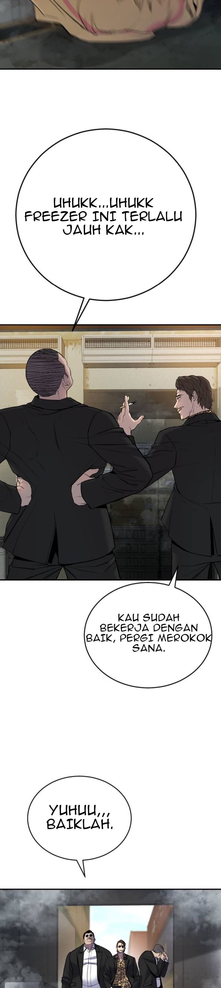 image-komik-manager-kim-chapter-7-33/78