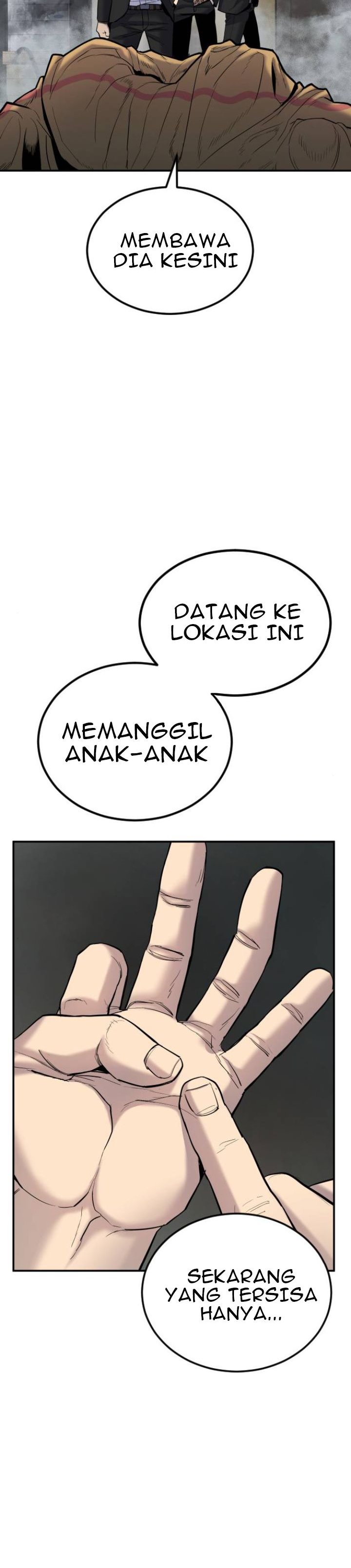 image-komik-manager-kim-chapter-7-34/78