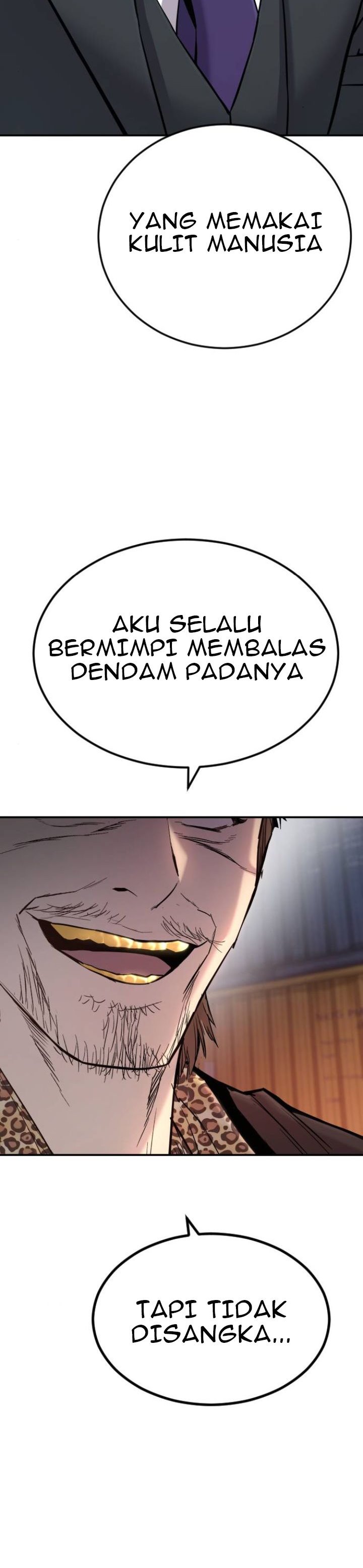 image-komik-manager-kim-chapter-7-37/78