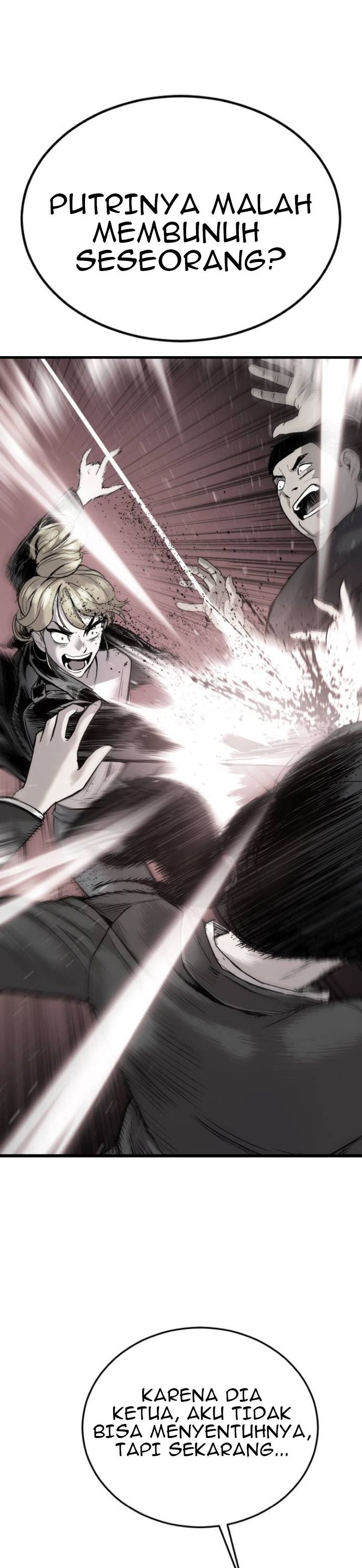 image-komik-manager-kim-chapter-7-38/78