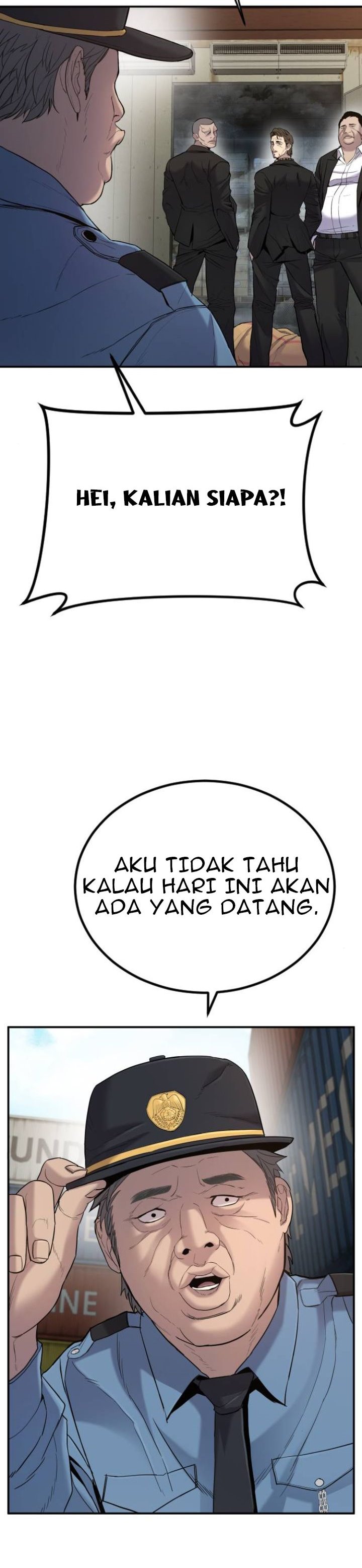 image-komik-manager-kim-chapter-7-39/78