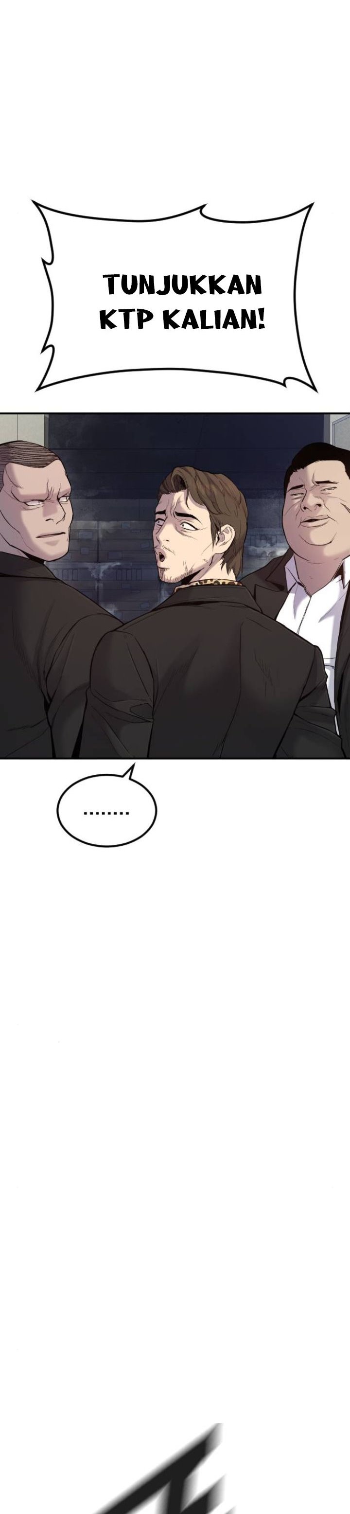 image-komik-manager-kim-chapter-7-40/78