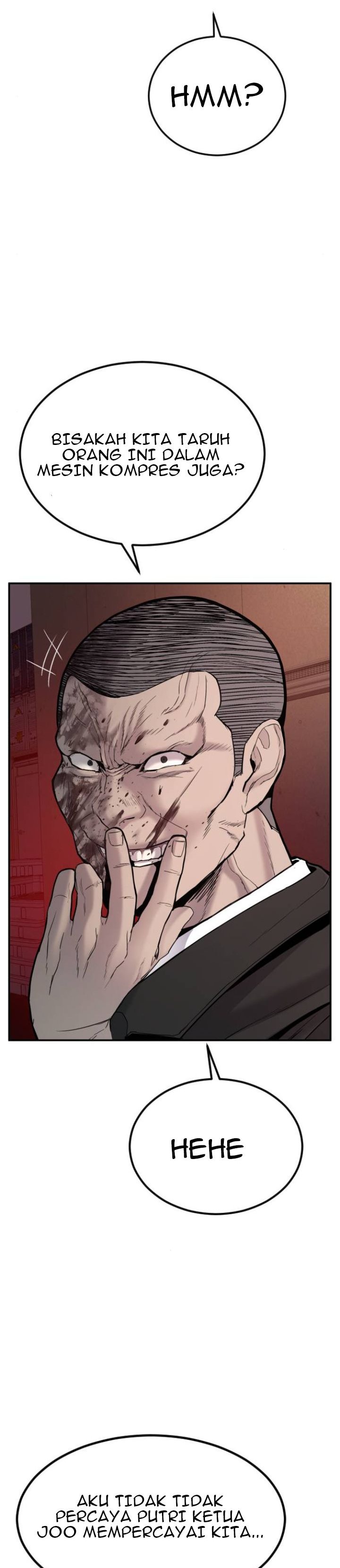 image-komik-manager-kim-chapter-7-44/78