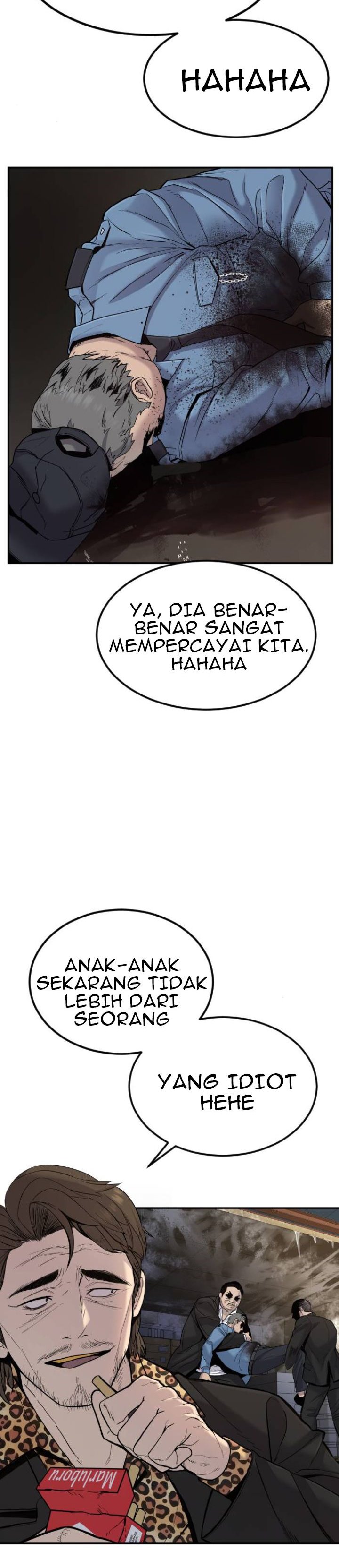 image-komik-manager-kim-chapter-7-45/78