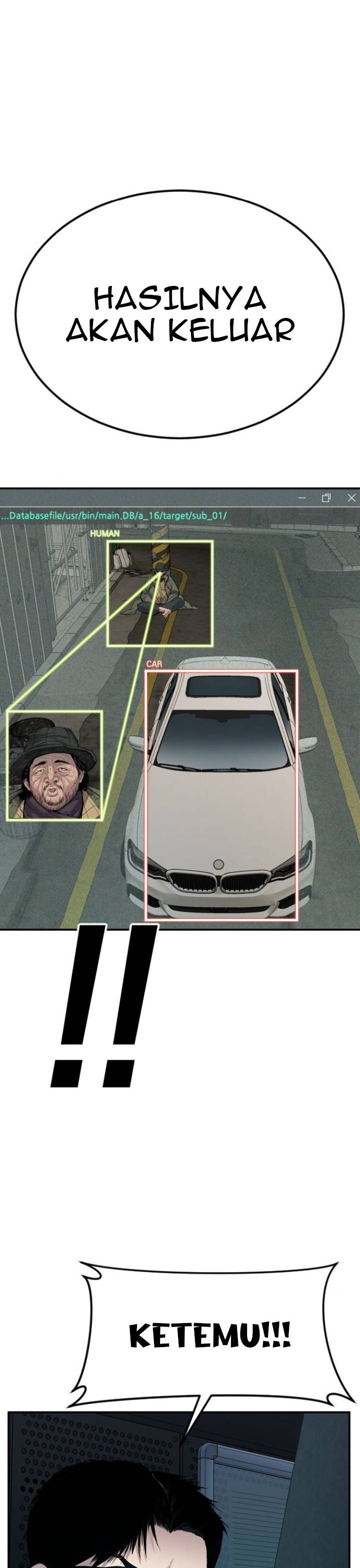 image-komik-manager-kim-chapter-7-56/78